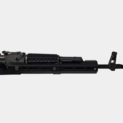 AK47/AKM Handguard V1 - falcon-airsoft.com