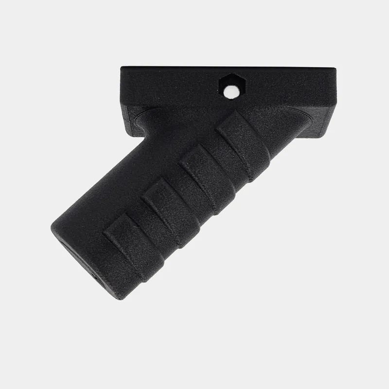 falcon-airsoft.com Angled Front Grip V1
