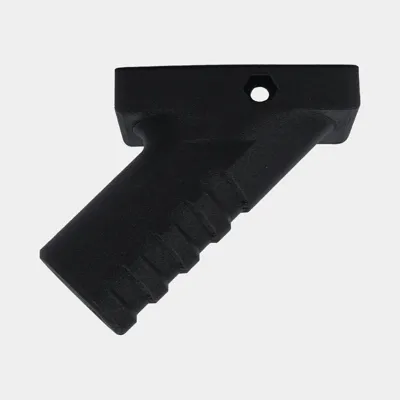 Angled Front Grip V2 - falcon-airsoft.com