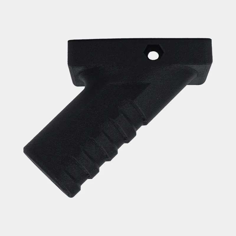 falcon-airsoft.com Angled Front Grip V2