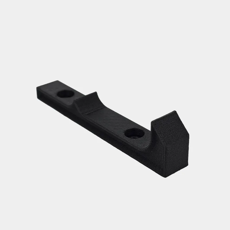 falcon-airsoft.com C Grip V1