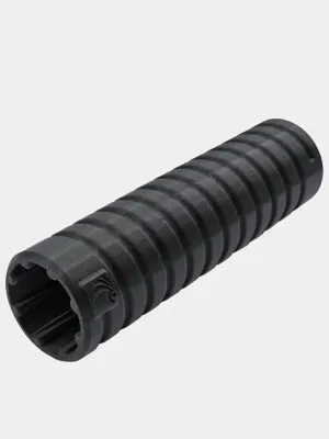 Falcon Sleeve V1 - falcon-airsoft.com