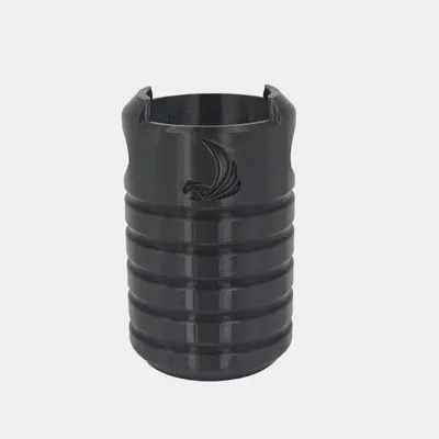 Grenade Sleeve V1 - falcon-airsoft.com