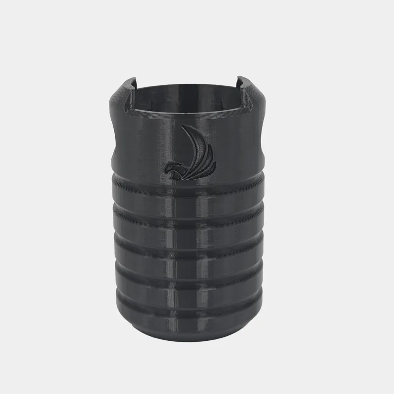 falcon-airsoft.com Grenade Sleeve V1