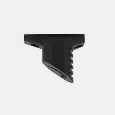 Handstop (M-LOK) - falcon-airsoft.com