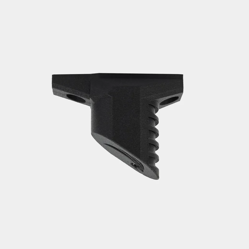 falcon-airsoft.com Handstop (M-LOK)