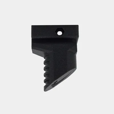 Handstop V1 - falcon-airsoft.com