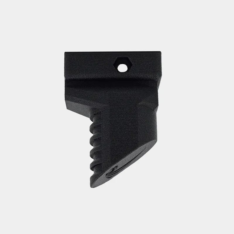 falcon-airsoft.com Handstop V1