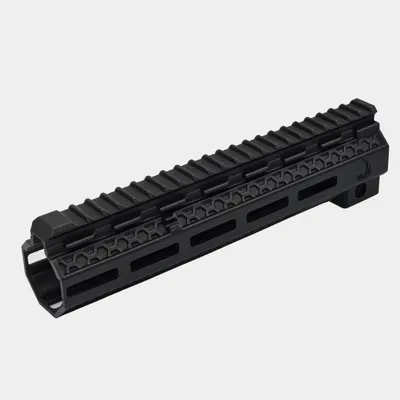 M4 Hex CM Handguard - falcon-airsoft.com