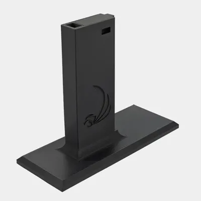 M4 Platform Mount - falcon-airsoft.com