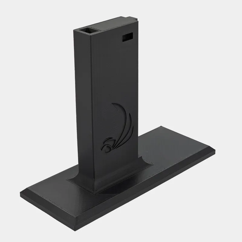 falcon-airsoft.com M4 Platform Mount