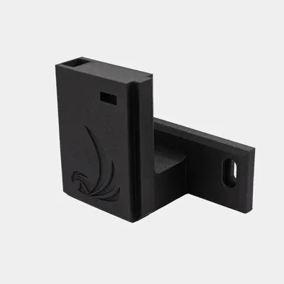 M4 Wall Mount V1 - falcon-airsoft.com