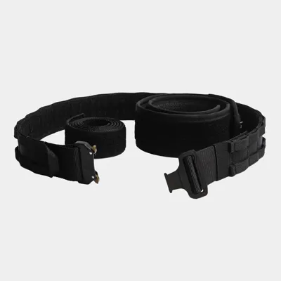 Multifunctional Belt - falcon-airsoft.com