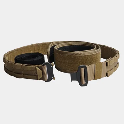 Multifunctional Belt - falcon-airsoft.com