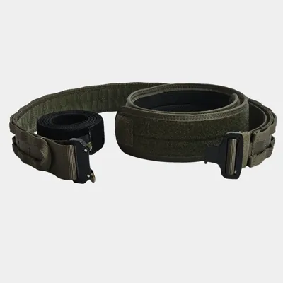 Multifunctional Belt - falcon-airsoft.com