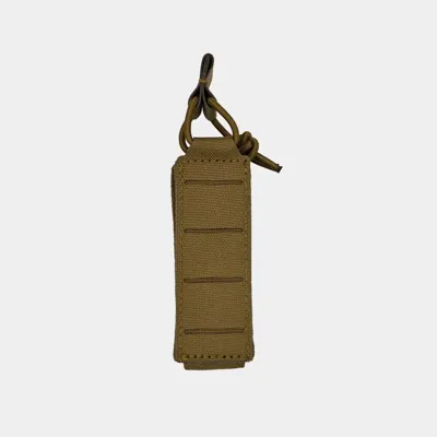 Pistol Pouch - falcon-airsoft.com