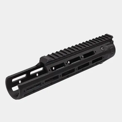 Rsass M4 - falcon-airsoft.com