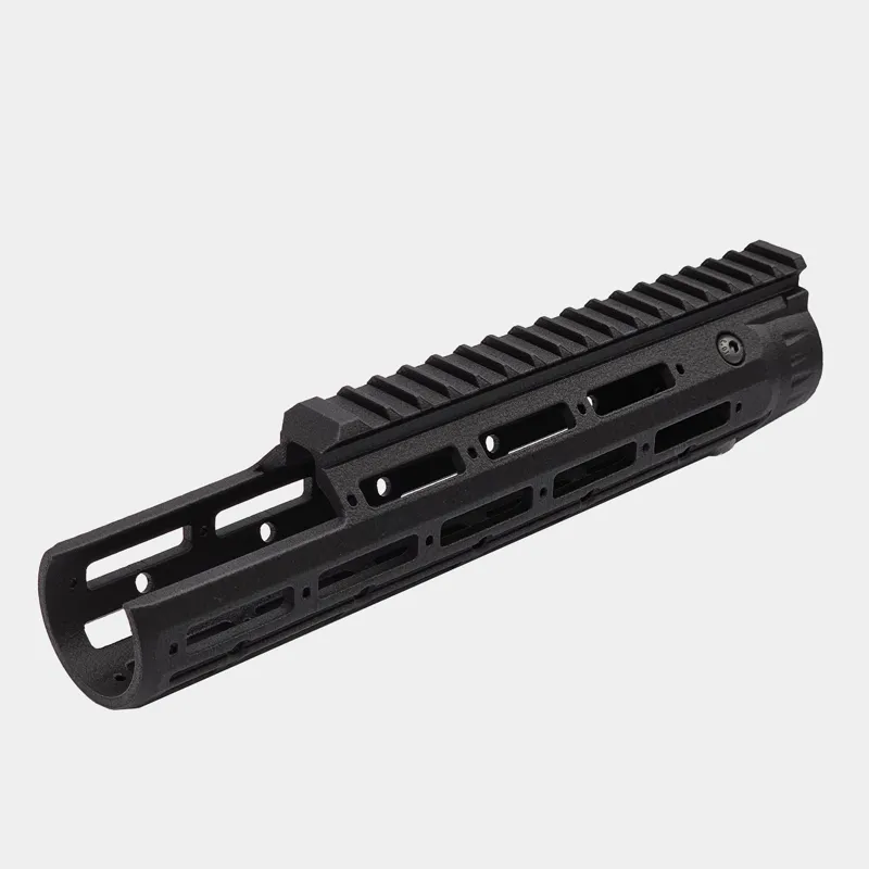 falcon-airsoft.com Rsass M4