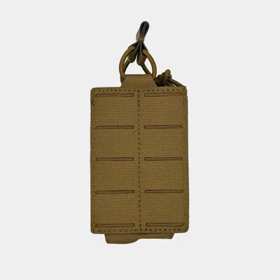 Single 5.56 Pouch - falcon-airsoft.com