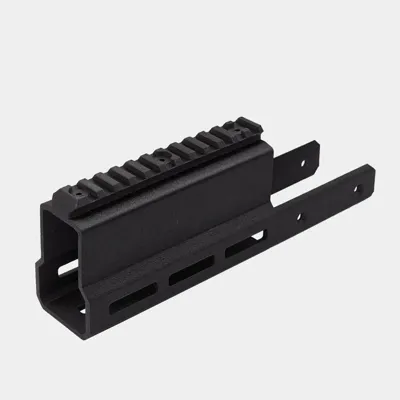 Vector Extension (Basic) - falcon-airsoft.com