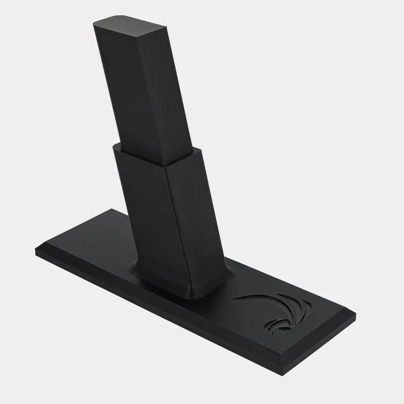 falcon-airsoft.com Vector Mount