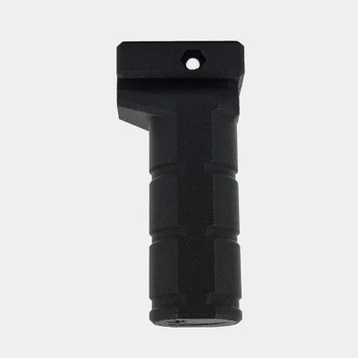 Vertical Front Grip V1 - falcon-airsoft.com