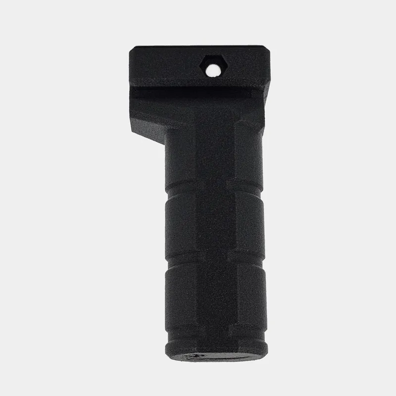 falcon-airsoft.com Vertical Front Grip V1