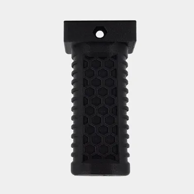 Vertical Front Grip V3 - falcon-airsoft.com