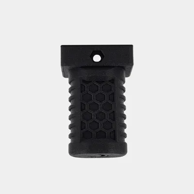 Vertical Front Grip V4 - falcon-airsoft.com