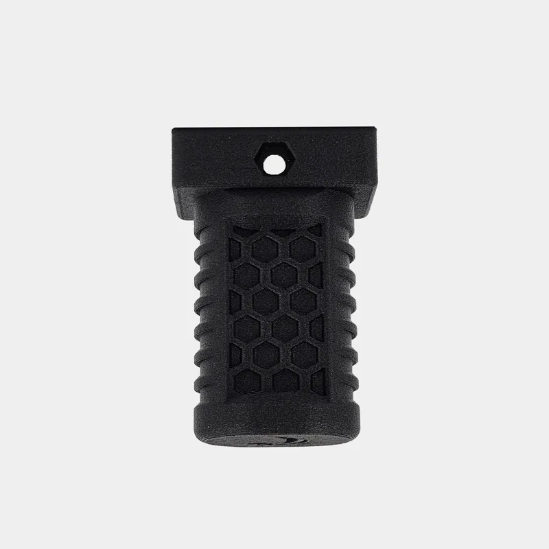 falcon-airsoft.com Vertical Front Grip V4