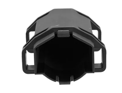 013 / 014 / 015 BEU™ Battery Extension Unit - Titan Power