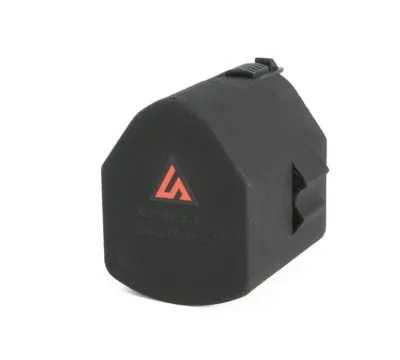 Ronin 6 TK.45C PDW, T6 Tactical & QRF MOD Series - BEU™ Tanker Battery Extension - Titan Power