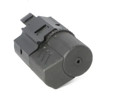 Avalon PDW Series - BEU Battery Extension Unit - Titan Power