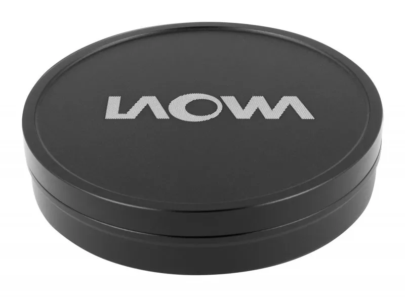 Laowa Lens Cap 10-18MM