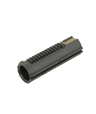 Pistão POM V2 GearBox - APS Airsoft