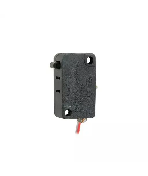 Super Shooter Micro Switch 15A para V2