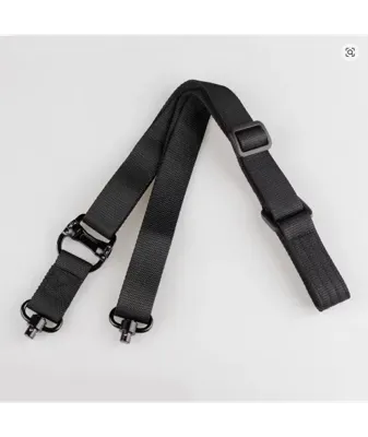 Sling de 1 Ou 2 Pontos QD