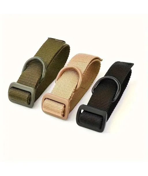 ACM Airsoft Stock Strap