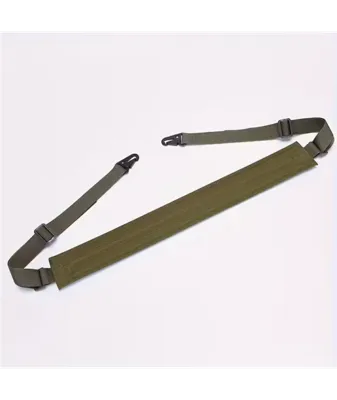 Tático 2 Pontos - ACM Airsoft