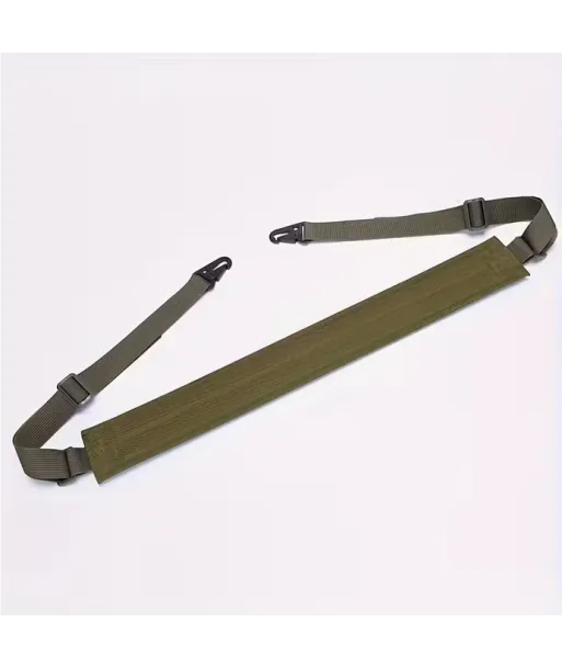 ACM Airsoft Tático 2 Pontos