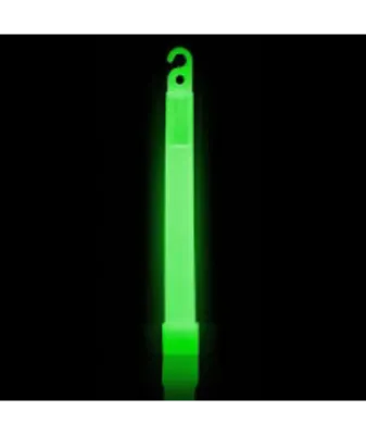 Lightstick Iluminação Até 12H - ACM Airsoft