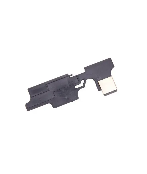 ACM Airsoft Slector Plate G3