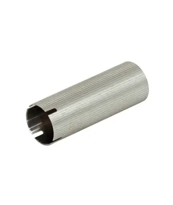 Cilindro para AK (400-455MM) - ACM Airsoft