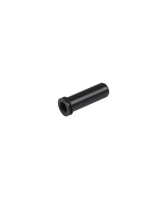 Air Nozzle para G36C - ASG