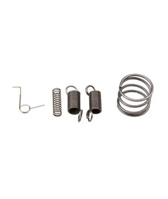 Molas Gearbox V3 - SHS