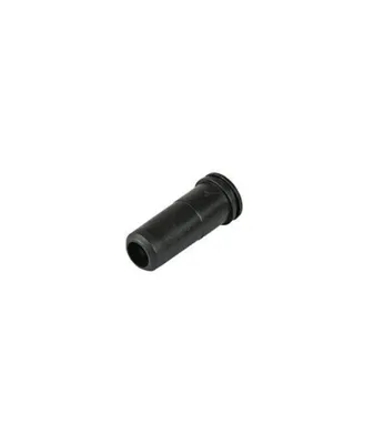 Air Nozzle para AK - E&L
