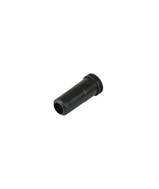 E&L Airsoft Air Nozzle para AK