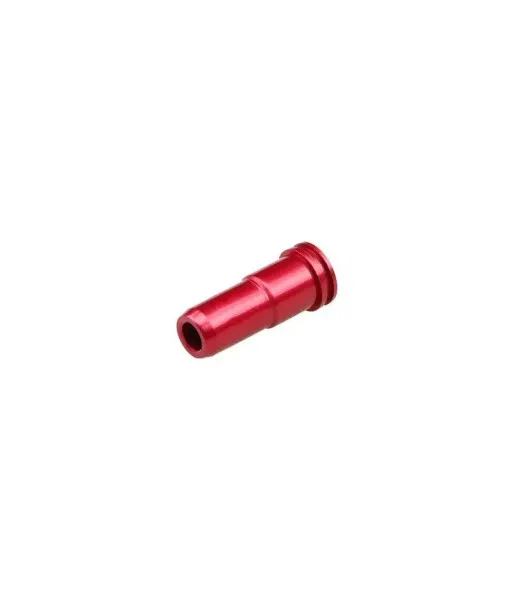 SHS Airsoft Air Nozzle para M4