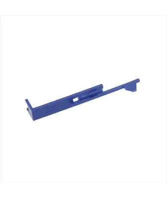 Tappet Plate para Dual Sector V3 - SHS