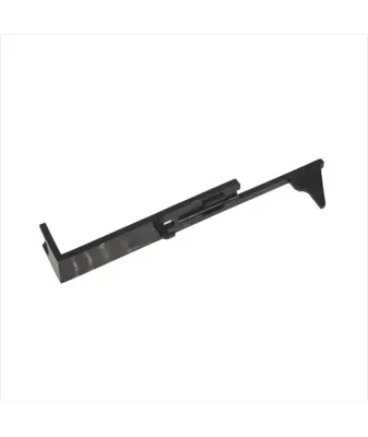 Tappet Plate para Hybrid/V3 Gearbox - APS Airsoft